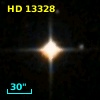 CCDM J02095-3058AB