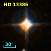 G 274-159
