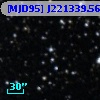 [MJD95] J221339.56+570516.8
