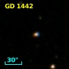 GD 1442