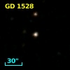 GD 1528