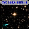 TYC 3169-1553-1