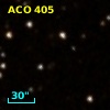 ACO   405