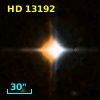 G 274-156