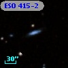 ESO 415-2