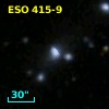 ESO 415-9