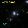ACO  2990