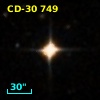 CD-30   749