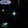 CPD-29   252