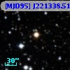 [MJD95] J221338.51+571533.4