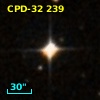 CPD-32   239