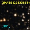 2MASS J22133858+5721498