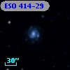 ESO 414-29