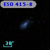 ESO 415-8