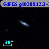 6dFGS gJ020812.3-295404