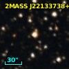 2MASS J22133738+5710472