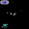 2dFGRS TGS386Z225