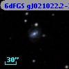 6dFGS gJ021022.2-295428