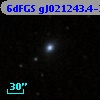 6dFGS gJ021243.4-301912