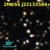 2MASS J22133584+5726177