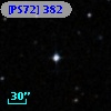 [PS72] 382