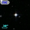 TYC 6435-2031-1