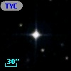 TYC 7007-37-1