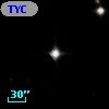 TYC 7007-226-1