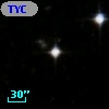 TYC 7007-301-1