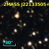 2MASS J22133505+5710261
