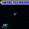2dFGRS TGS386Z090