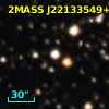 2MASS J22133549+5723196