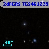 2dFGRS TGS461Z287