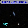6dFGS gJ021156.9-302744
