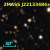 2MASS J22133484+5718106