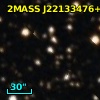 2MASS J22133476+5721287
