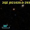 2QZ J021020.0-293203