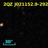 2QZ J021152.9-292036