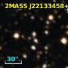 2MASS J22133458+5721530
