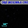 2QZ J021209.1-292420