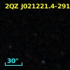 2QZ J021221.4-291840