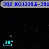 2QZ J021338.6-291238