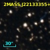 2MASS J22133355+5709392