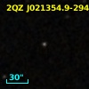 2QZ J021354.9-294952