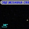 2QZ J021418.8-293204
