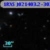 1RXS J021403.2-302727