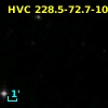 HVC 228.5-72.7-109
