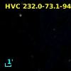 HVC 232.0-73.1-94