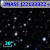 2MASS J22133322+5711228