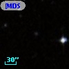 [MDS99] F415-027